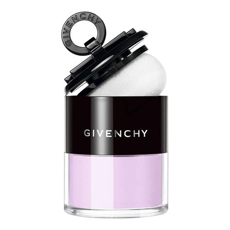 idea bellezza.prisme givenchy|Givenchy Makeup .